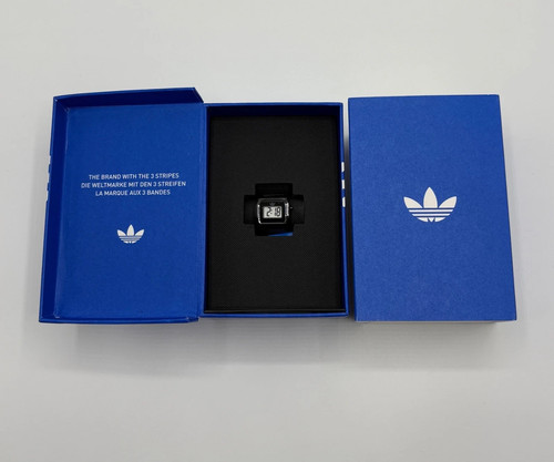 Adidas originals digital - originals,