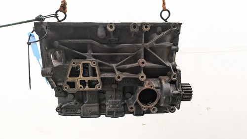 Volkswagen sharan mk2 - volkswagen,