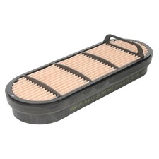 FOR AHLMANN ARMATRAC ATLAS