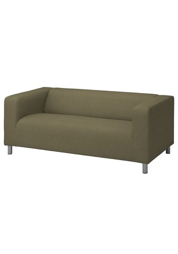 Ikea klippan genuine - ikea,