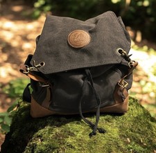 Rothco Vintage Military