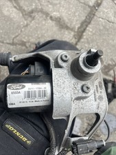 2014 FORD B-MAX 1.6 TDCi Zetec 5DR MK1 PASSENGER FRONT WIPER MOTOR AV11-17504-AE