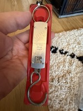 Little Samson Vintage Sport