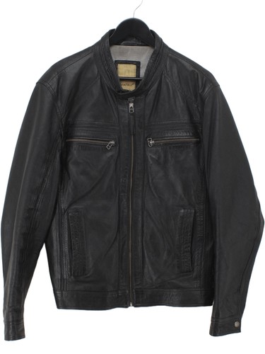 Aviatrix motorcycle jacket - aviatrix,