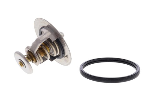 Ackoja thermostat coolant for - coolant,