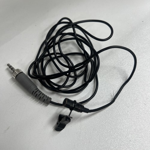 Sennheiser ew wireless - sennheiser,