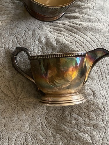 Vintage garrard co - vintage,