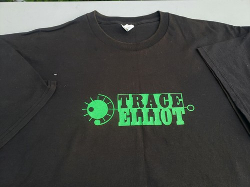 Vintage original official - ,