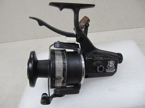 Vintageanodized daiwa - vintageanodized,
