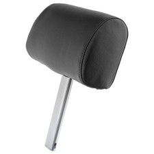 Triumph TR6 , Spitfire