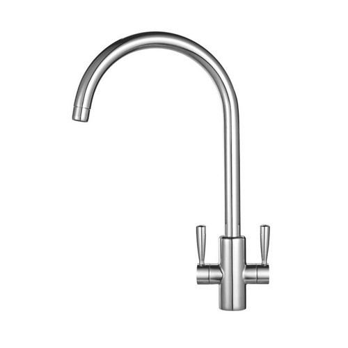 Franke kitchen mixer tap - franke,