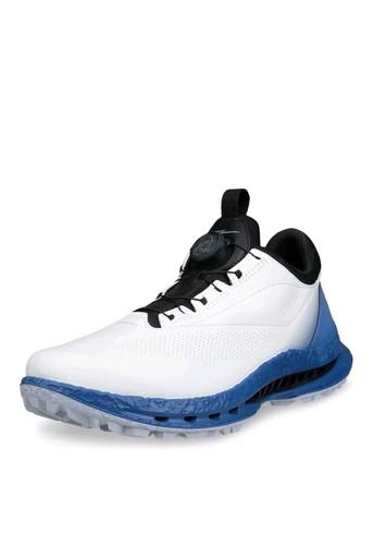 Ecco biom boa golf shoes - boa,