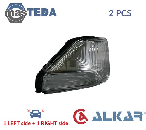6202994 indicator light - indicator,