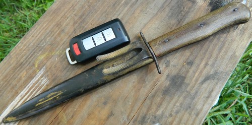 Orig wwii german luftwaffe - orig.,