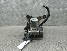 BMW 5 SERIES ABS PUMP