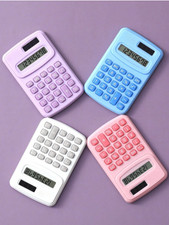 High-quality Small/mini Pocket