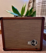 Taylor Circa 74 150-watt 1 x