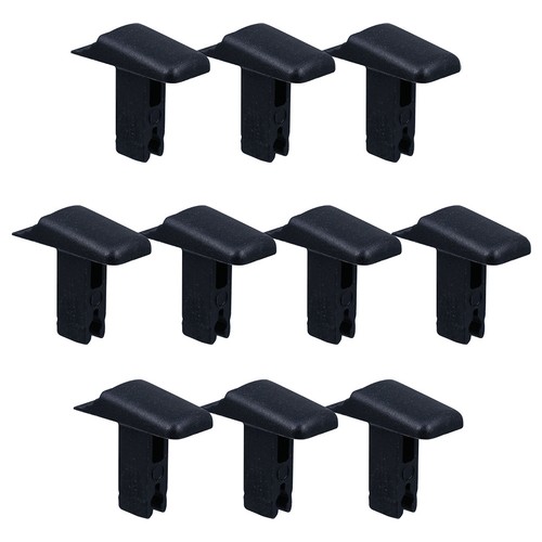10pcs folding ladder switch - folding,