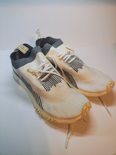 Adidas club racer - adidas,