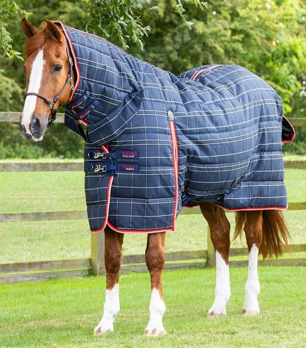Premier equine domus 400g - premier,