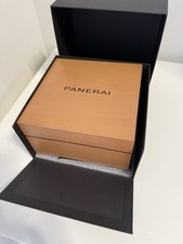 Panerai PAM1046 Full Set Watch