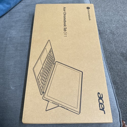 Acer chromebook chrome - acer,