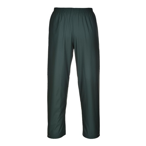 Portwest s451 sealtex - s451,