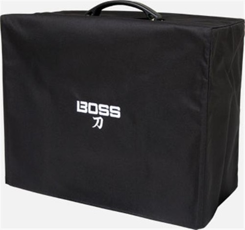 Boss katana cover - boss,