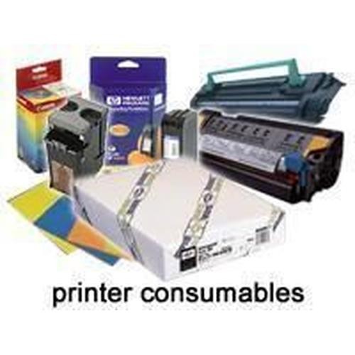 Epson premium glossy photo - glossy,