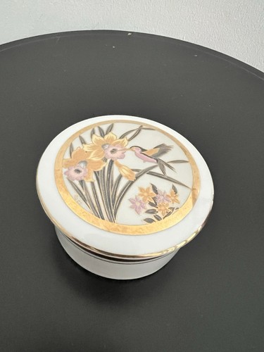 Vintage sibond creation chokin - creation,