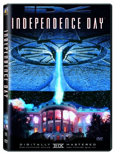 Independence day collector - independence,