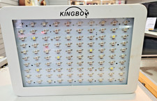 Kingbo led Grow Light 1000w Model B-1000