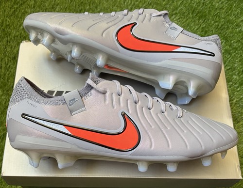 Nike tiempo legend elite - tiempo,