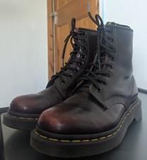 Classic martens 1460 - dr.,