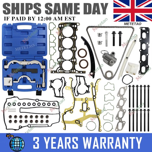 For vauxhall adam - for, astra