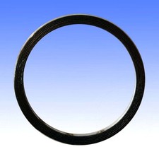 Gasket Exhaust 44X52X4 MM