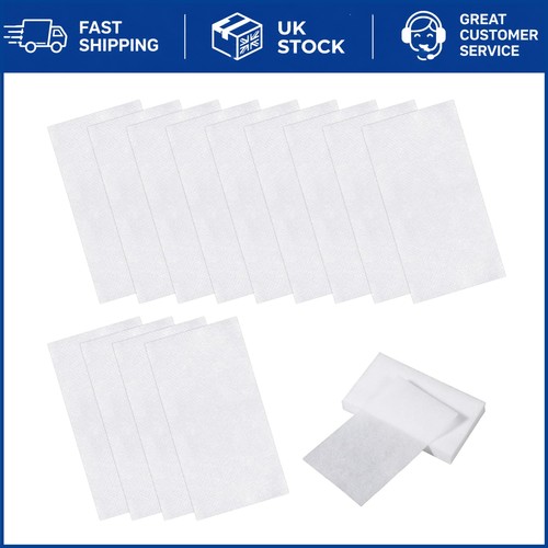 120 pcs high - pcs, high-temperature