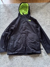 Boys The North Face NF00CSA1