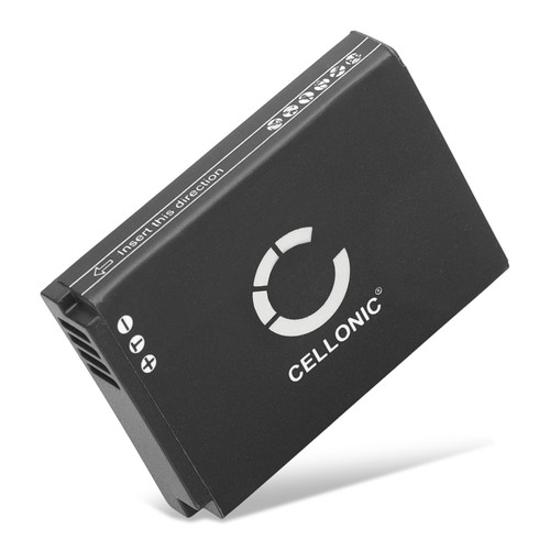 Battery for samsung - for,