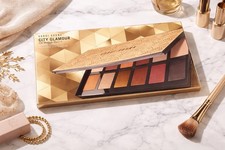 Bobbi Brown City Glamour