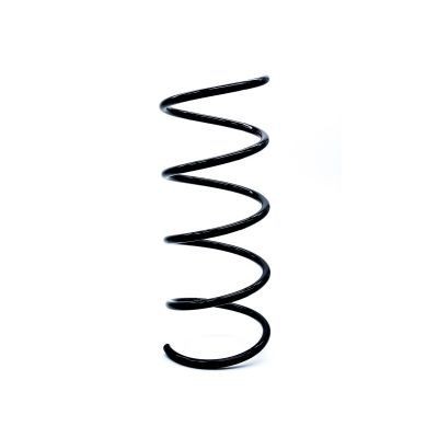 Genuine apec front left coil - apec,