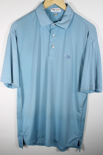 Peter millar mens summer - peter,