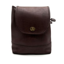 COACH 9791 Vintage Mini
