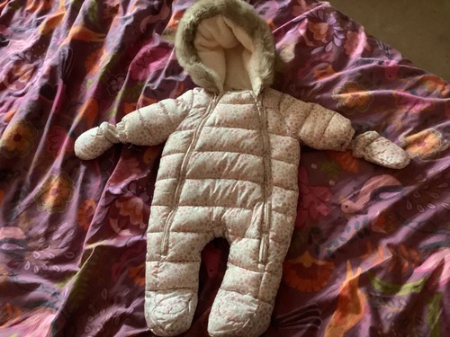 Fred flo baby - &,