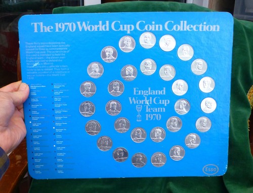 1970 mexico england world - 1970,