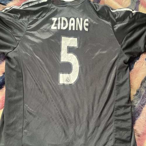 Original real madrid - original,