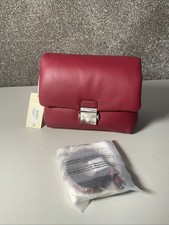 Brand new Radley Bond Court