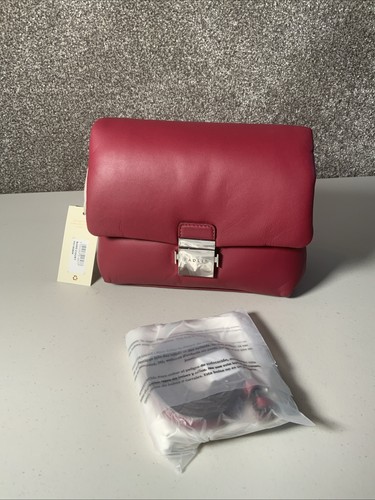 Brand new radley bond - brand,