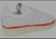 Adidas Stan Smith New Bold