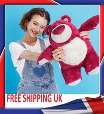 NEW Official Disney Pixar 20cm